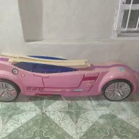 تخت خواب بچه|تخت و صندلی بچه|ایلام, |دیوار