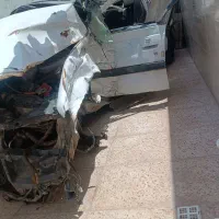 خدمات تعویض اتاق از صفر تا صد