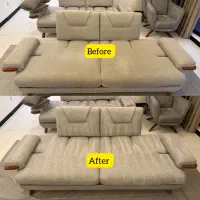 مبل شویی پارسیان چالوس|خدمات نظافت|چالوس, |دیوار