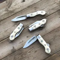 چاقو کوهنوردی|کوهنوردی و کمپینگ|مشهد, امیریه|دیوار