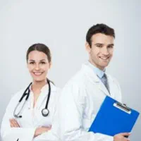 پرستاری در منزل