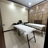 جذب پرسنل حرفه ای سالن زیبایی|استخدام درمانی، زیبایی، بهداشتی|شاهینشهر, عطار|دیوار