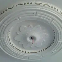 کلیه کارهای ساختمانی تخریب و بازسازی انجام می‌شود|خدمات پیشه و مهارت|فردیس, شهرک شهید حسینی|دیوار