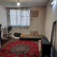 سوئیت-30-متر-ا-مبله-مام-رضا-72