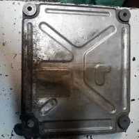 فروش ایسیو موتور و ادوات ولوو  لودر L120F|قطعات یدکی و لوازم جانبی|اردبیل, |دیوار