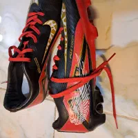 کفش ورزشی ونیم بوت زنانه|کیف، کفش، کمربند|شهریار, شهرک وائین|دیوار