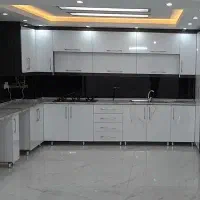 80متری مسکن مهر