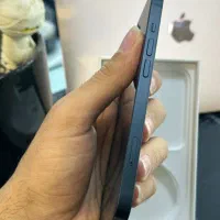 اپل ۱۴ نرمال شرکتی / اقساط چک / اقساط بازنشستگی|موبایل|کرج, گوهردشت|دیوار