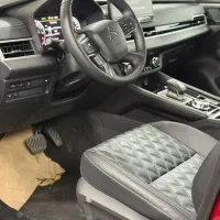 اوتلندر p line|خودرو سواری و وانت|تهران, سهروردی|دیوار