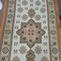 گلیم