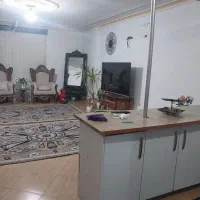 یک واحد اپارتمان کوچه بیتا|اجارهٔ آپارتمان|صومعهسرا, |دیوار