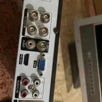 دوربین مداربسته|دوربین مداربسته|تبریز, |دیوار