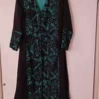 مانتو مجلسی