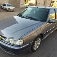 پارس مدل 85تمیز