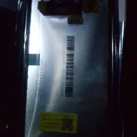 فروش فوری تاچ وال سی دی گوشی سامسونگ j5 prime