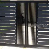 جوشکاری سیار و ثابت|خدمات پیشه و مهارت|اراک, |دیوار