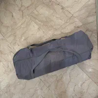 تخت کنار مادر و تخت پارک برند چیپولینو ،بلغارستان|اسباب و اثاث بچه|تهران, سازمان برنامه جنوبی|دیوار