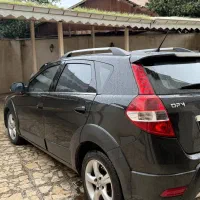 اچ سی کراس|خودرو سواری و وانت|لشت نشا, |دیوار