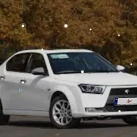 دنا پلاس6دنده