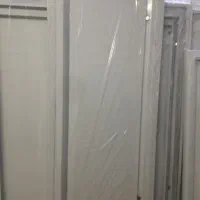 دریچه زیر داکت اسپیلت 150 * 110|کولر گازی و فنکوئل|اسلامشهر, شهرک سعیدیه|دیوار