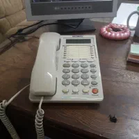 دستیار مدیریت
