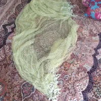 تور سهره گیری