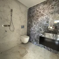 فروش آپارتمان لوکس و مدرن در بر اصلی شهد رمضانی|فروش آپارتمان|گنبد کاووس, |دیوار