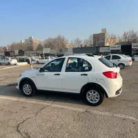 کوییک ۱۴۰۳ gxl