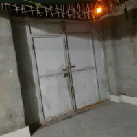 یک-باب-منزل-ویلا-طبق-هم-کف