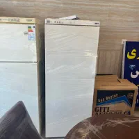 یخچال فریزر