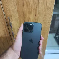 iphone 14 promax / ۱۴ پرومکس