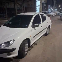 ماشین|خودرو سواری و وانت|پلدشت, |دیوار