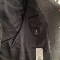 کت وشلوار مجلسی *شیک*|لباس|تهران, دانشگاه شریف|دیوار