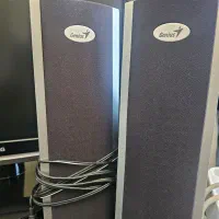 فروش کامپیوتر با کیس و کیبورد و...