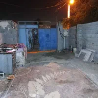 خونه یک خواب چهچکور|اجارهٔ خانه و ویلا|بندرعباس, |دیوار