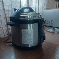 جیپاس ۶ لیتری