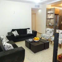 رهن-و-اجاره-85متر-دوخواب-فول-پونک-سردارجنگل-جنوب