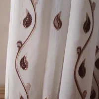 کلکسیون اشیا