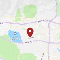 اجاره کوتاه مدت/دهکده، دریاچه چیتگر/