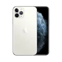 اپل iPhone 11 Pro با حافظهٔ ۲۵۶ گیگابایت