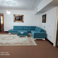 اجاره طبقه همکف۲۰۰متری|اجارهٔ آپارتمان|یاسوج, |دیوار