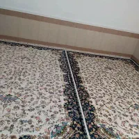 قالی در حد نو ۹ متری دونه ۱۲ ، ۶متری  دونه ۱۰ تومن|فرش|بندر کنگان, |دیوار