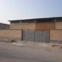 اجاره سوله|اجارهٔ دفتر صنعتی، کشاورزی، تجاری|قشم, |دیوار