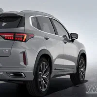حراج حواله اکستریم LX|حراج|قم, هنرستان|دیوار
