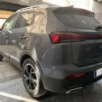 KMC X5|خودرو سواری و وانت|قرچک, مهدیه|دیوار