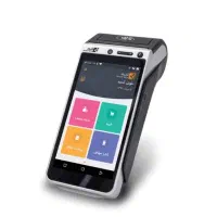 کش لس(عابربانک)دستگاه پوز|فروشگاه و مغازه|کازرون, |دیوار