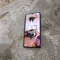 نوت ۱۳ پرو در حد نو