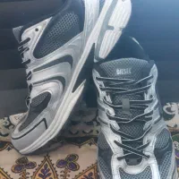 دیزل اس سرندیپیتی پرو ایکس 1 (RN93243)|کیف، کفش، کمربند|تهران, آذری|دیوار