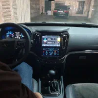 هایما s7 pro|خودرو سواری و وانت|شیراز, معالی‌آباد|دیوار