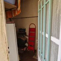 خانه ویلایی|فروش خانه و ویلا|قدس, شهر‌قدس|دیوار